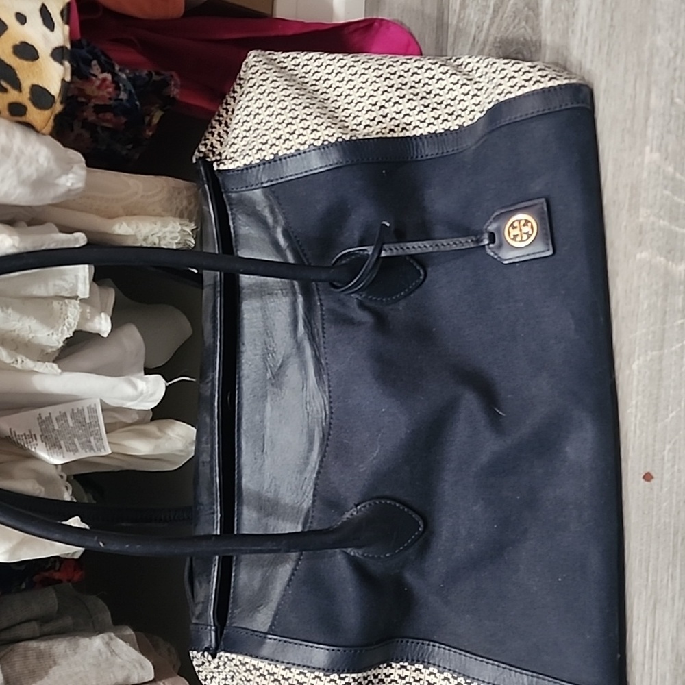 Tory Burch  bag
